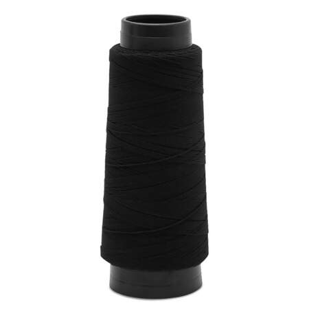 Lastex São José 20-00 0,8mm com 100mts