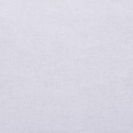 Lençol de Casal Queen com Elástico Priori Dohler 1,58x1,98mts
