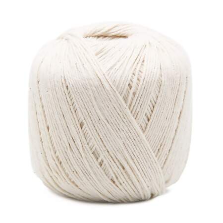 Linha Bella Botanique Pingouin Cru 50g FL
