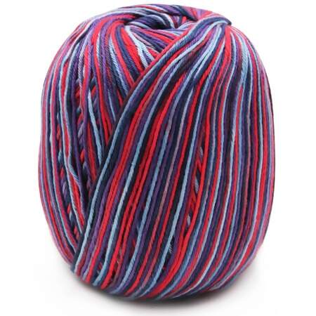 Linha Bella Cores Pingouin 150g
