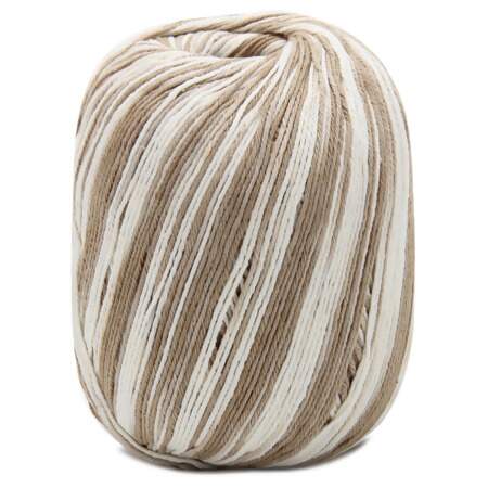Linha Bella Cores Pingouin 150g