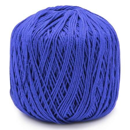 Linha Bellinha Fashion Pingouin 50g FL