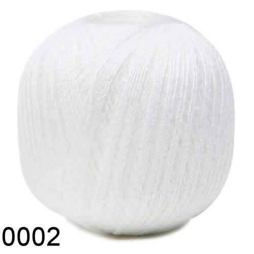 Linha Bikini Pingouin 100g