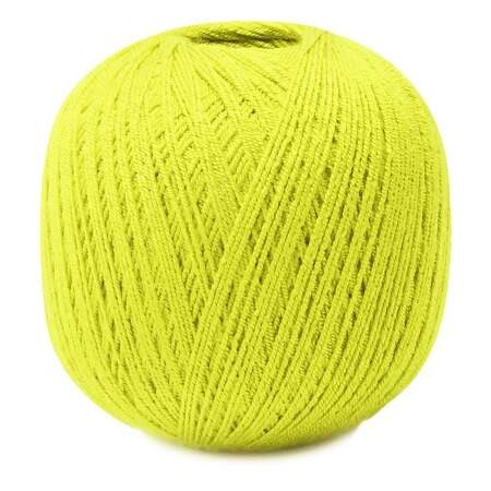 Linha Bikini Pingouin 100g