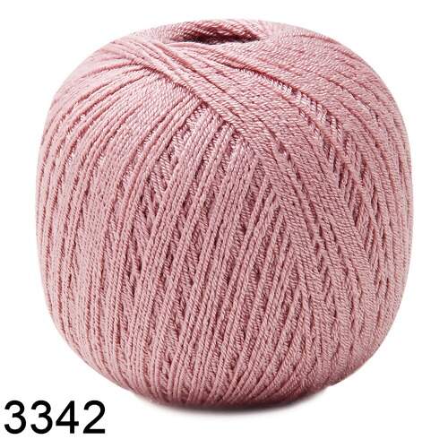Linha Bikini Pingouin 100g