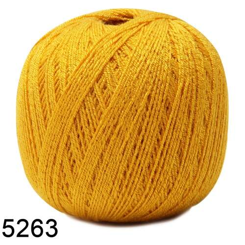 Linha Bikini Pingouin 100g