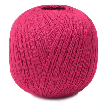 Linha Bikini Pingouin 100g