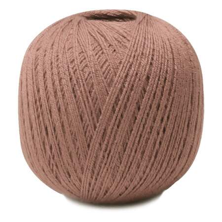 Linha Bikini Pingouin 100g