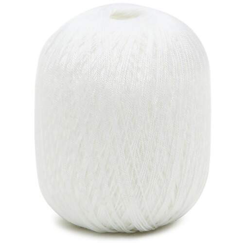 Linha Brisa Pingouin 100g