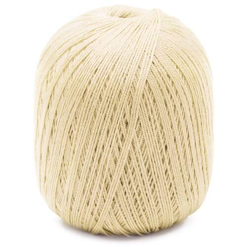 Linha Brisa Pingouin 100g