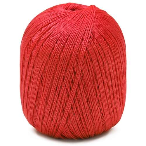 Linha Brisa Pingouin 100g