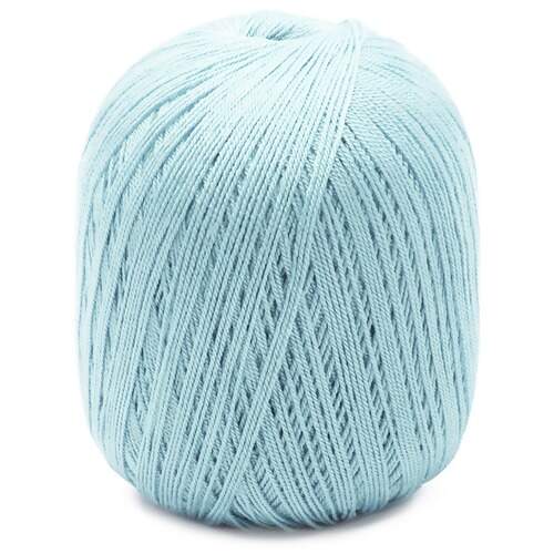 Linha Brisa Pingouin 100g