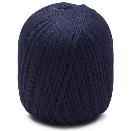 Linha Brisa Pingouin 100g
