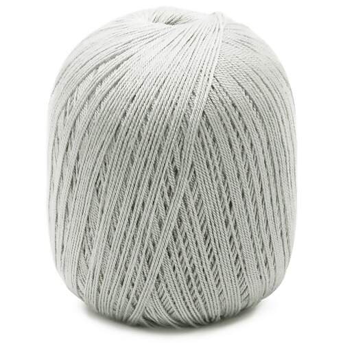 Linha Brisa Pingouin 100g