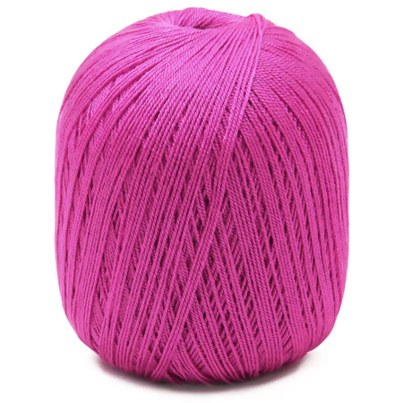 Linha Brisa Pingouin 100g