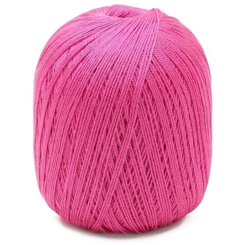 Linha Brisa Pingouin 100g