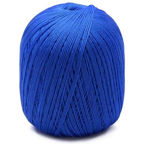 Linha Brisa Pingouin 100g