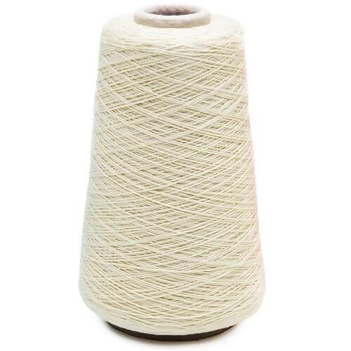 Linha Brisa Verão Pingouin 250g