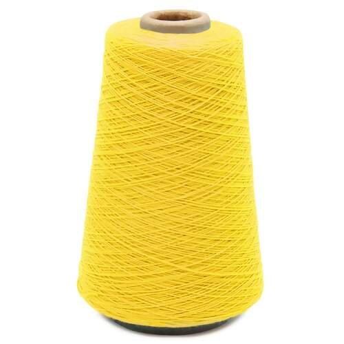 Linha Brisa Verão Pingouin 250g