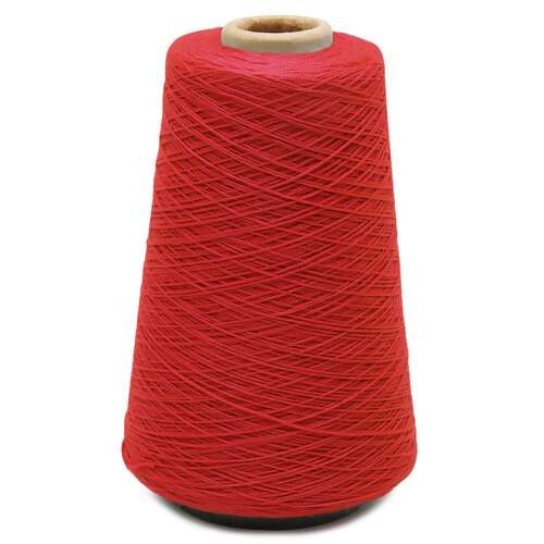 Linha Brisa Verão Pingouin 250g