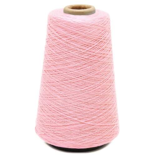 Linha Brisa Verão Pingouin 250g