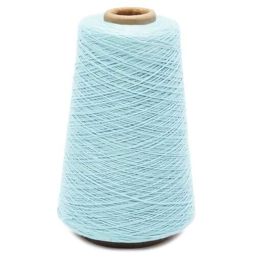 Linha Brisa Verão Pingouin 250g