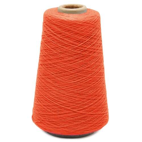 Linha Brisa Verão Pingouin 250g