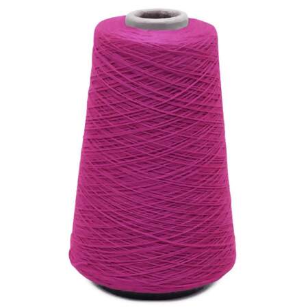 Linha Brisa Verão Pingouin 250g