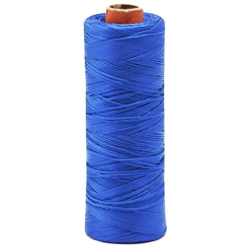 Linha Susi Circulo 200mts