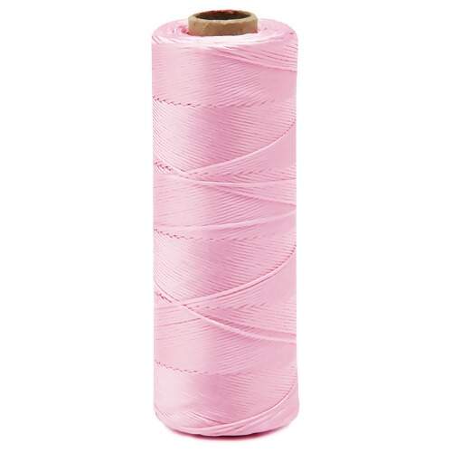 Linha Susi Circulo 200mts