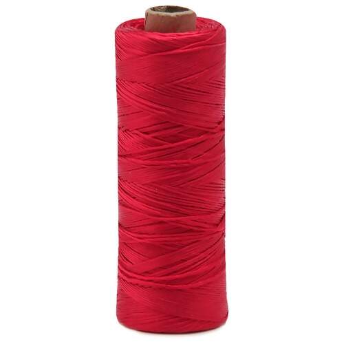Linha Susi Circulo 200mts