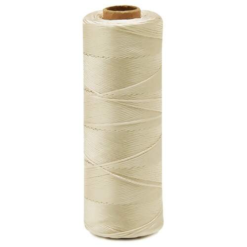 Linha Susi Circulo 200mts