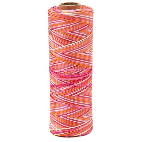 Linha Susi Circulo 200mts