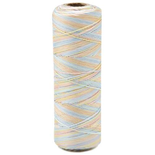 Linha Susi Circulo 200mts