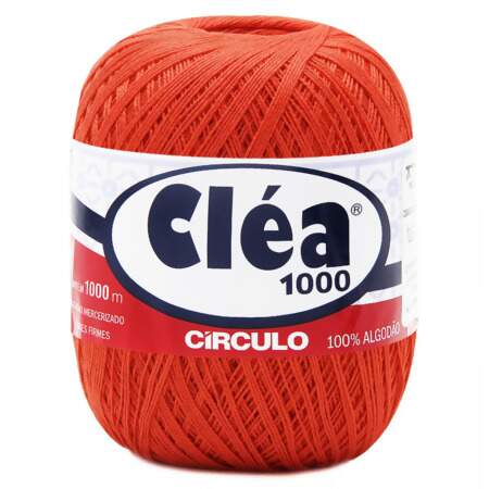 Linha Cléa 1000 Circulo Cores Lisas