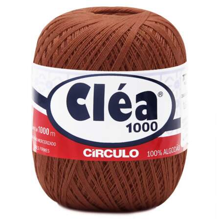 Linha Cléa 1000 Circulo Cores Lisas
