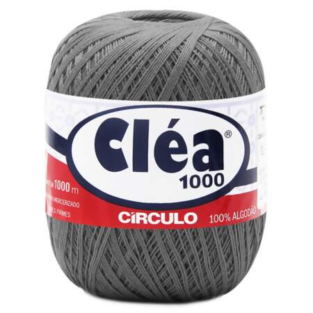 Linha Cléa 1000 Circulo Cores Lisas