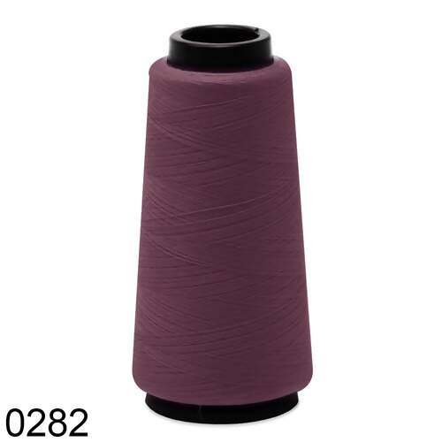 Linha para Costura Sancris 120 cone com 2000 jardas