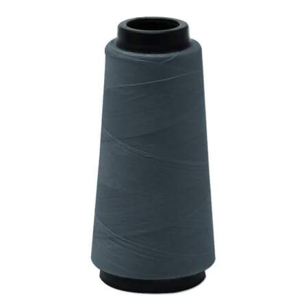 Linha para Costura Sancris 120 cone com 2000 jardas