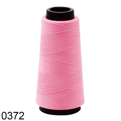 Linha para Costura Sancris 120 cone com 2000 jardas