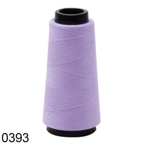 Linha para Costura Sancris 120 cone com 2000 jardas