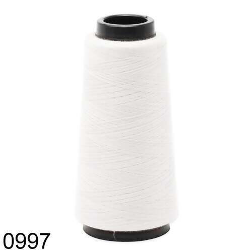 Linha para Costura Sancris 120 cone com 2000 jardas