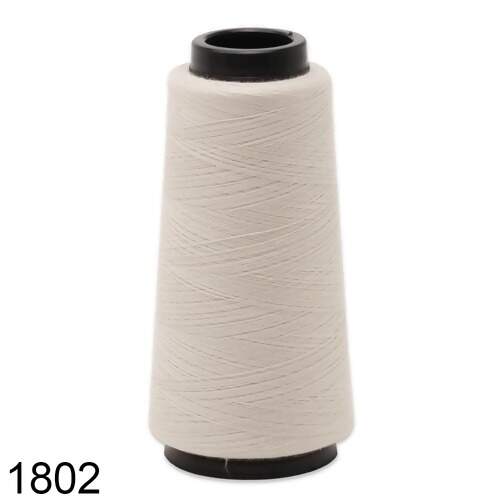 Linha para Costura Sancris 120 cone com 2000 jardas