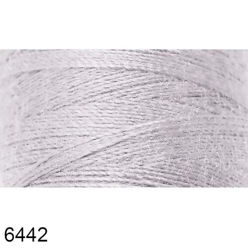 Linha Costuratudo Costuratex com 10 Und
