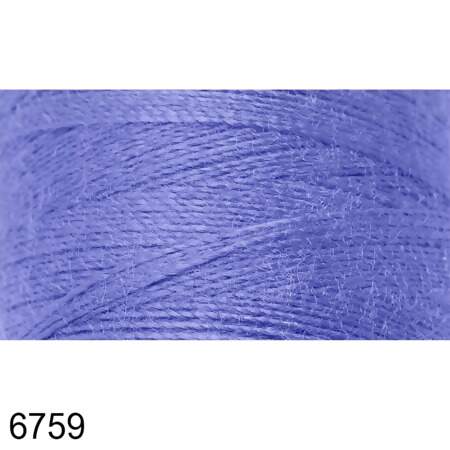 Linha Costuratudo Costuratex com 10 Und