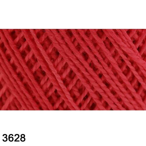 Linha Rubi 5 Circulo