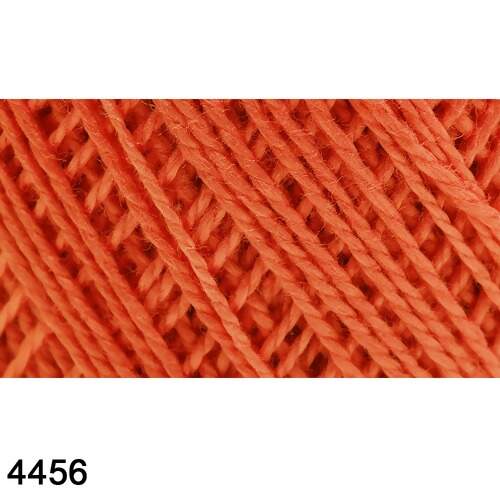 Linha Rubi 5 Circulo