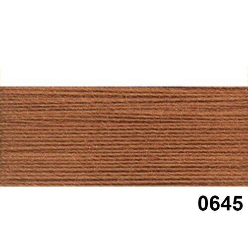 Linha para Costura Drima 100jds n.126 Caixa c/10 unidades