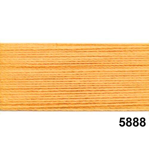 Linha para Costura Drima 100jds n.126 Caixa c/10 unidades