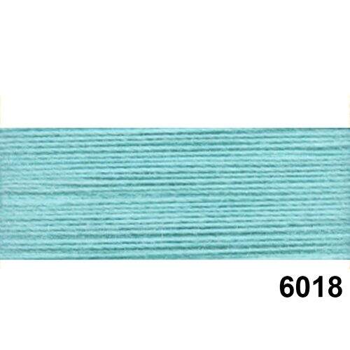 Linha para Costura Drima 100jds n.126 Caixa c/10 unidades